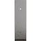 Ekena Millwork Steel Hanging Shelf Bracket, Stainless Steel 2"W x 12"D x 7"H BKTM02X12X07HSSS - alternate 3